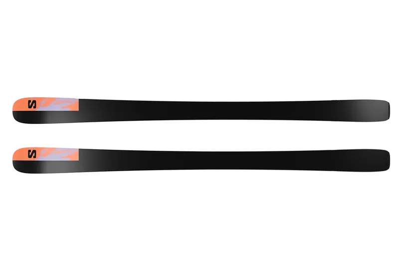 SKIS N STANCE PRO 86 SKI