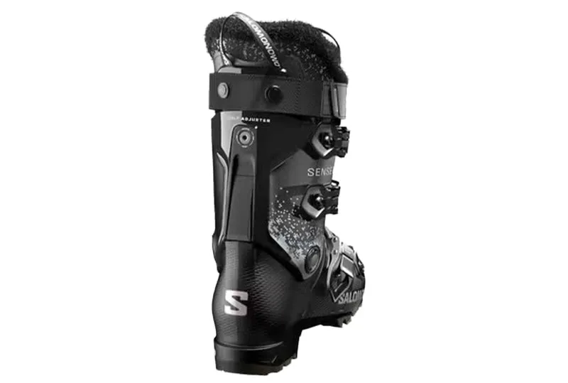 Bottes de ski SENSE 70 W