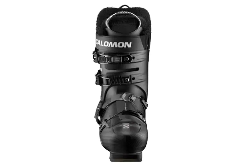 Bottes de ski SENSE 70 W