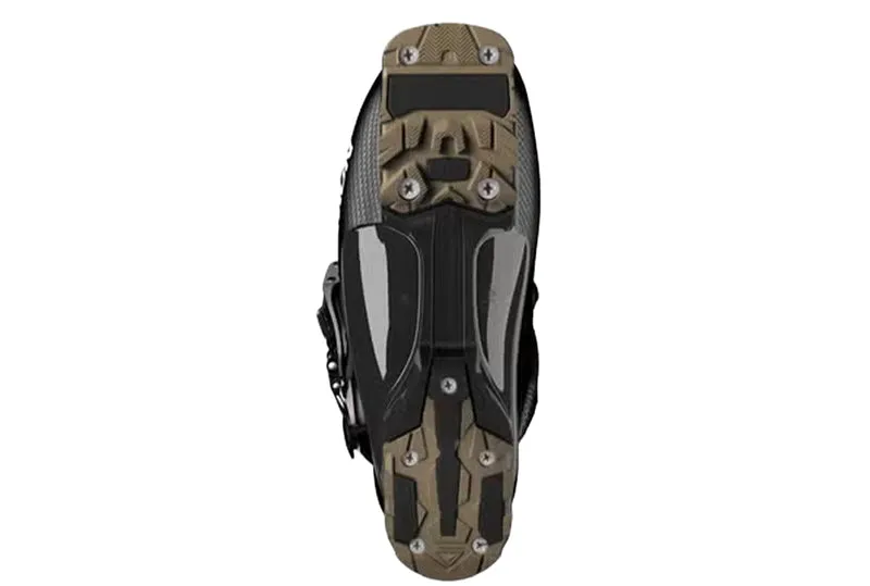 Bottes de ski SENSE 70 W