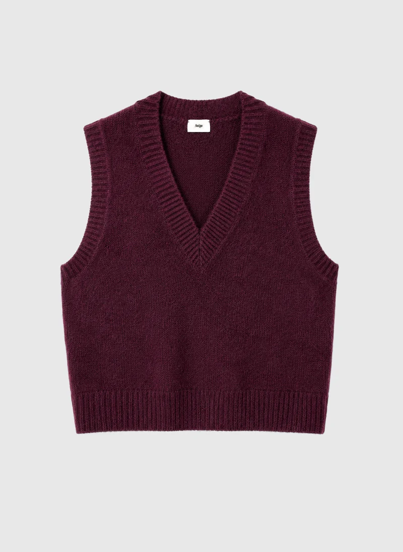PULL LOLESSIA H violine