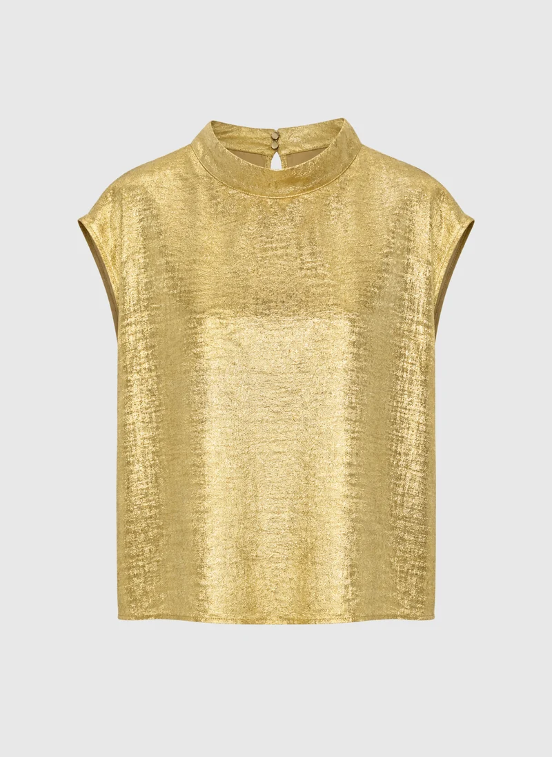 TOP ARTHURA or