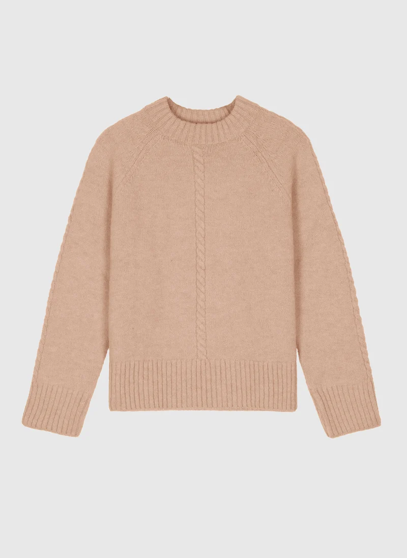 PULL LETRESSY nude