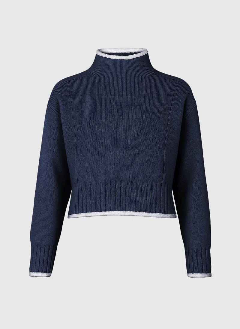 PULL LAZARIO marine