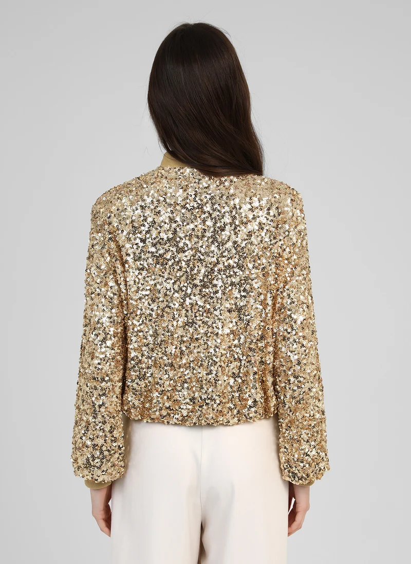 VESTE HELMANY or