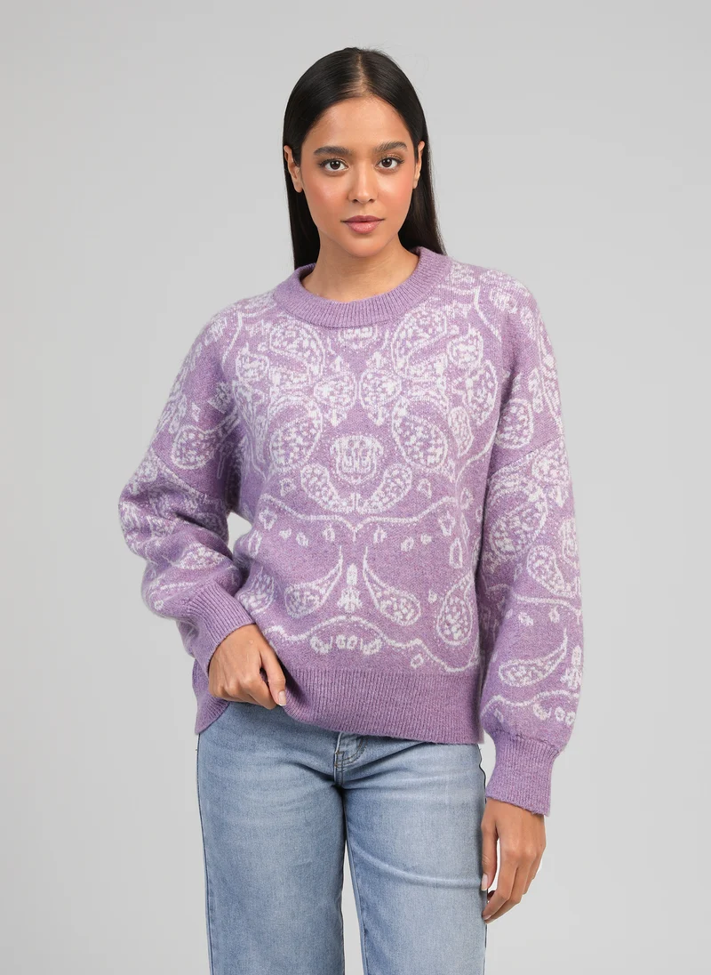 PULL NIDANA violine