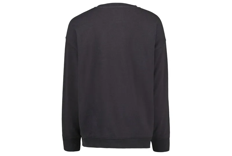 SWEAT-SHIRT FILLES FAISANT DES VAGUES