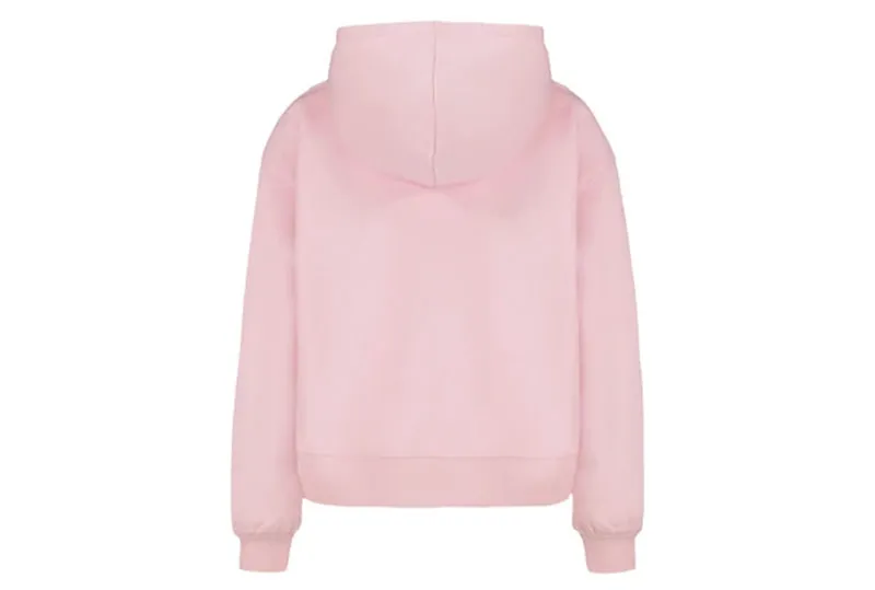SWEAT À CAPUCHE POUR FILLES PARADIS CÔTIER