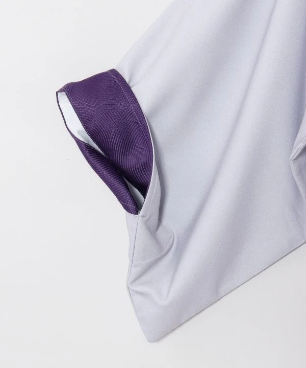 KAKUJU Kimono comme haut