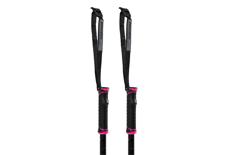 BÂTONS DE SKI LÉGION