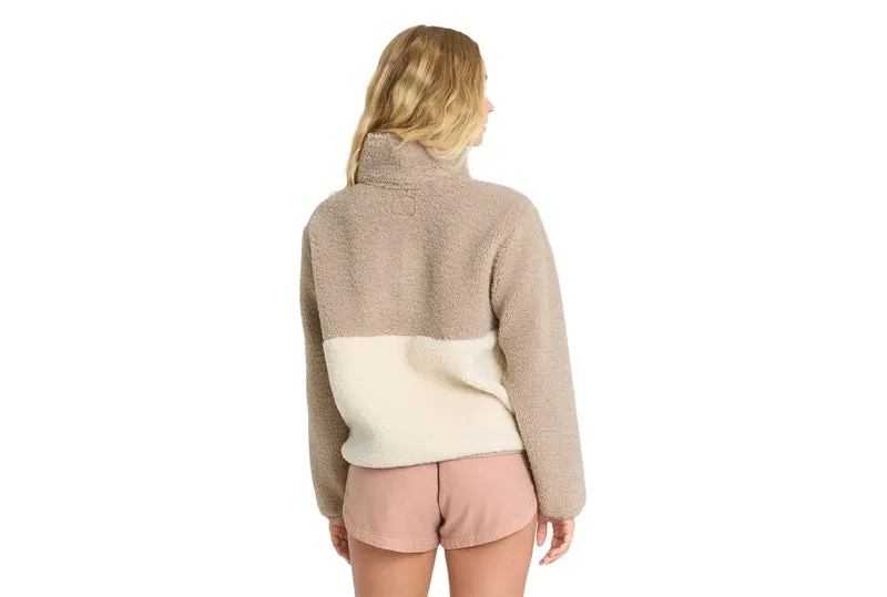 COL MONTANT HORIZON SHEPRA