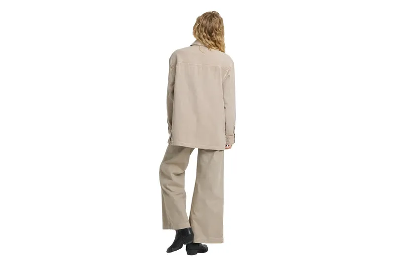 PANTALON RIVAL