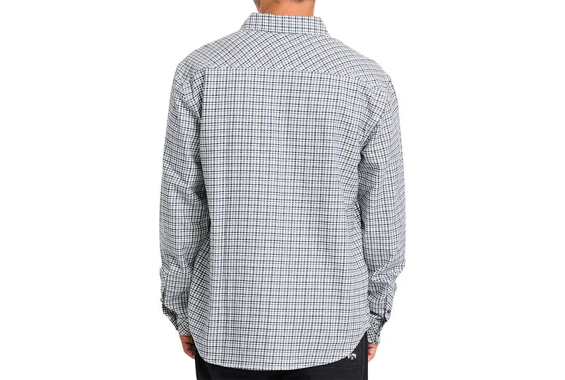 FLANELLE CÔTIÈRE