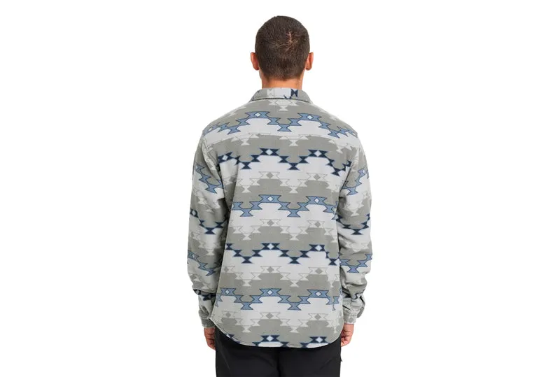 FLANELLE DE FOUR