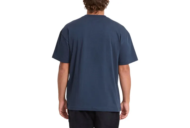 ARCH GARAGE TEE