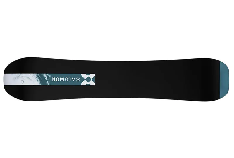 VUE SNOWBOARD