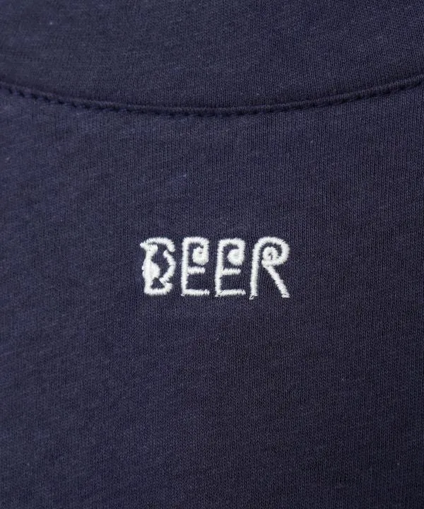 T-shirt Funky Doll Beer
