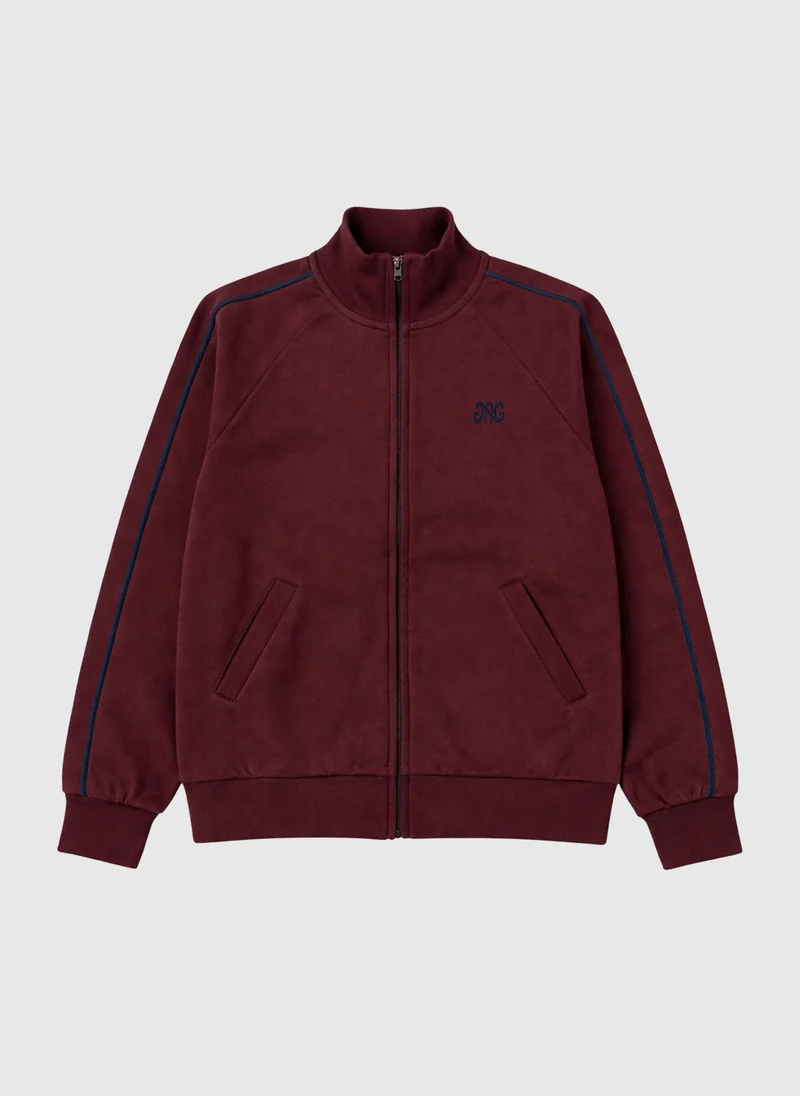 VESTE HABYVA malaga