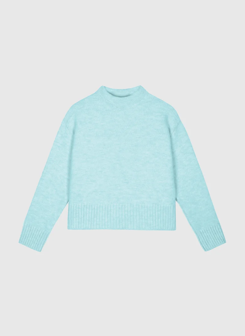 PULL LORANA nuage