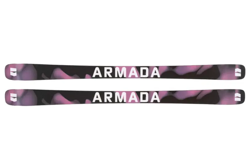 ARW 88 SKI