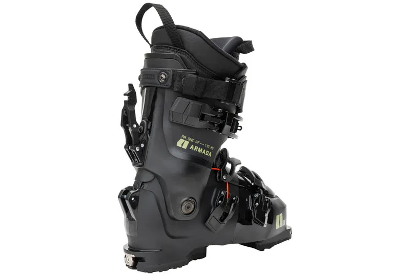 Bottes de ski AR ONE AF 110 MV