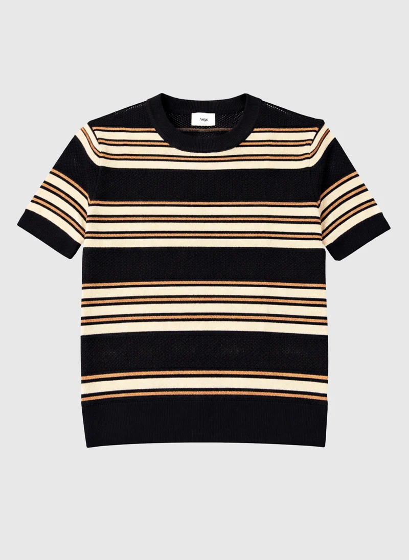 PULL LEVELIO noir