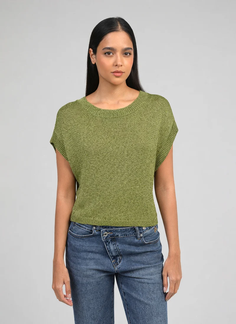 PULL LAMELBA cactus
