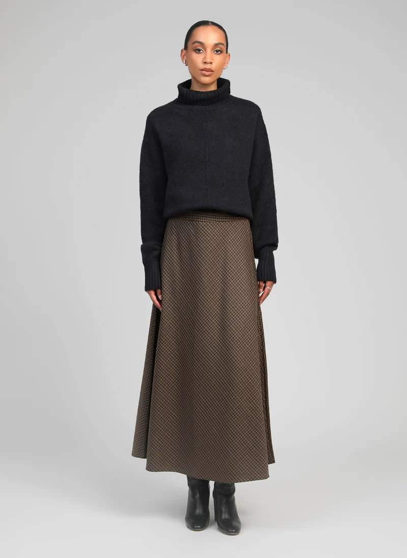 PULL LIPY marine