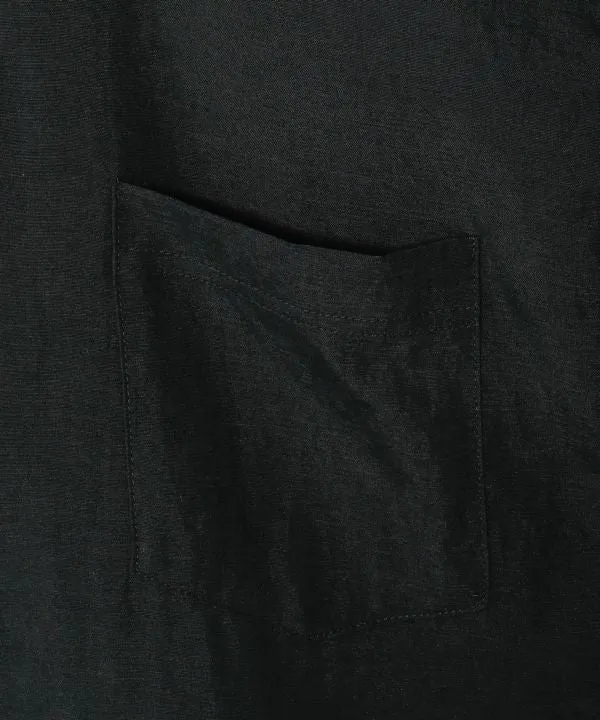 Chemise moderne Katamigawari