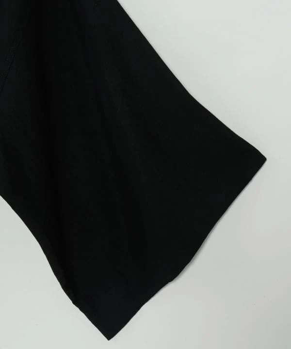 Chemise moderne Katamigawari