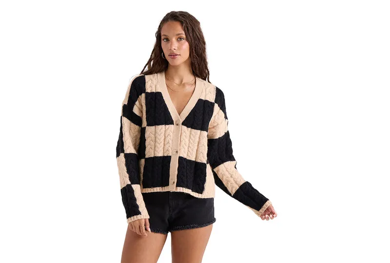 VÉRIFIE TON PULL