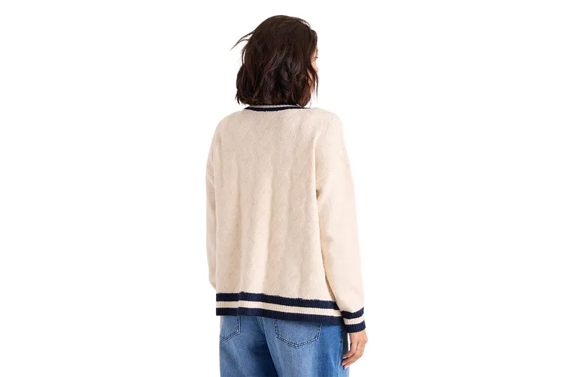 CARDIGAN DE PETIT AMI