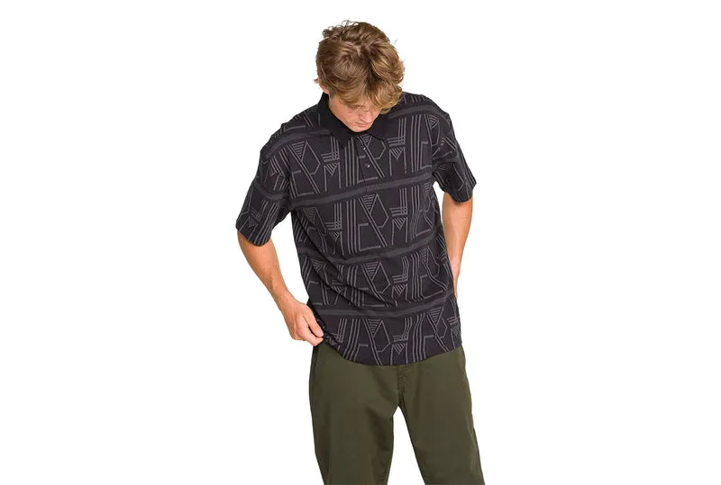 POLO STONE OPTIX