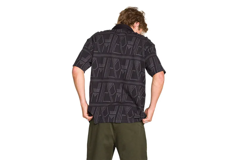 POLO STONE OPTIX