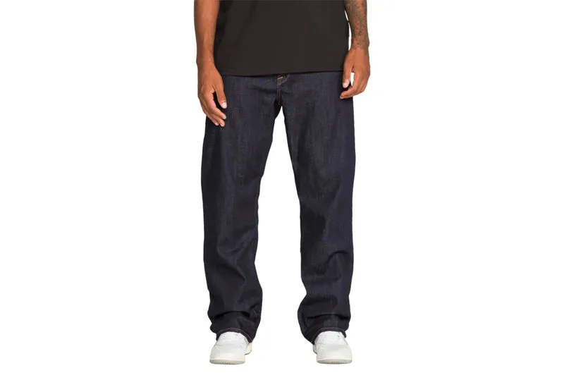 PIPE DREAMS DENIM