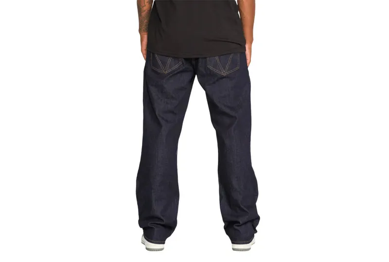 PIPE DREAMS DENIM