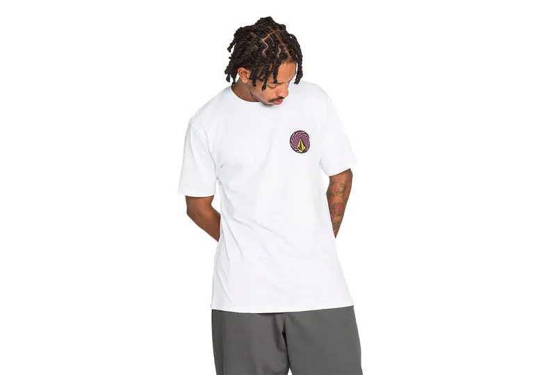 T-shirt SS DIRTY WORK