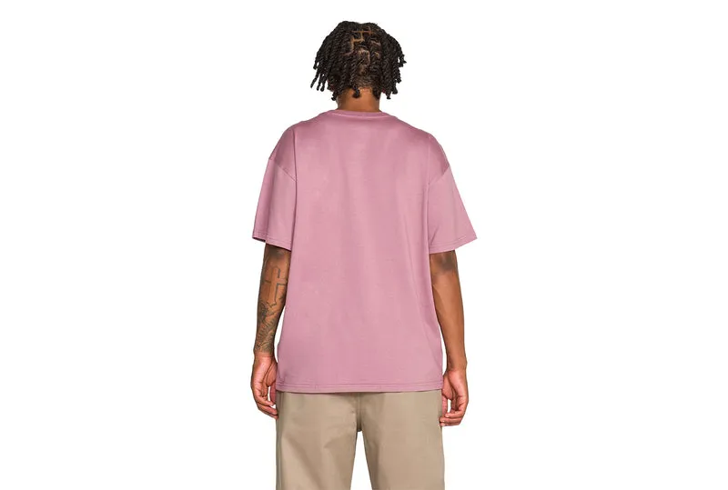 T-shirt répéteur SS
