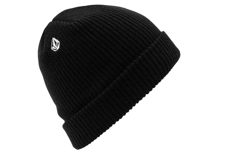 BONNET FULL STONE