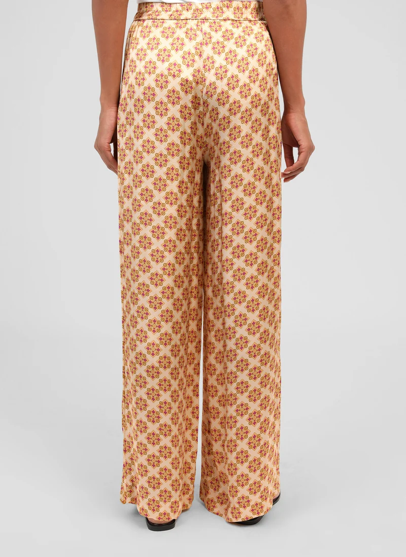 PANTALON PRESLEY pirimini ble
