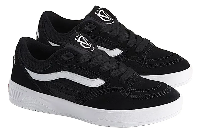 SKATE ROWAN Z3 CHAUSSURES
