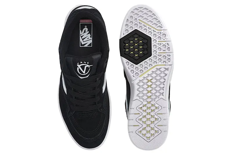 SKATE ROWAN Z3 CHAUSSURES