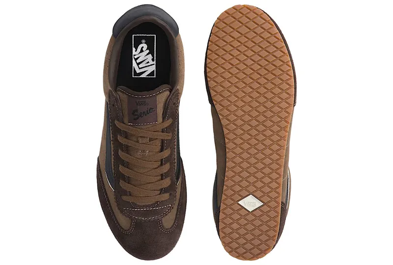 CHAUSSURES SUPER BASSES