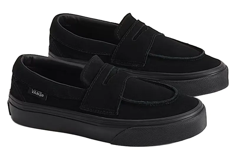 MOCASSIN 53