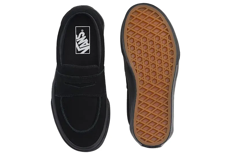 MOCASSIN 53