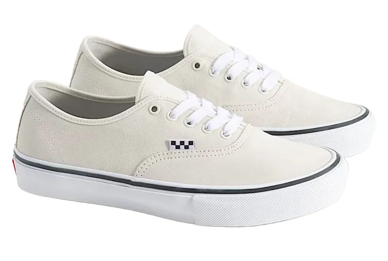 CHAUSSURES DE SKATE AUTHENTIQUES