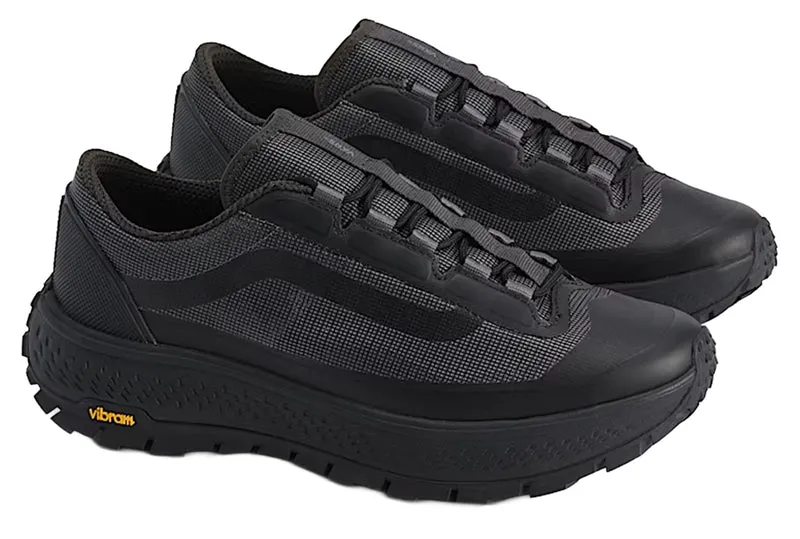 Sentier Old School 36