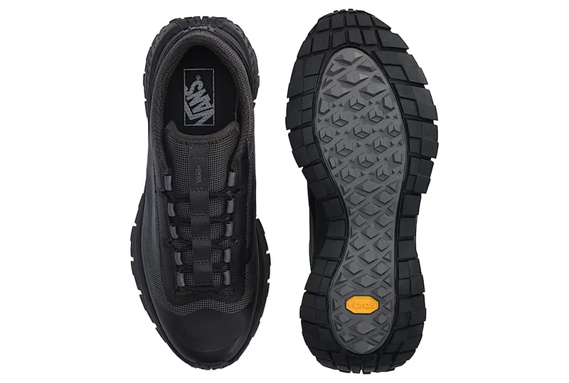 Sentier Old School 36
