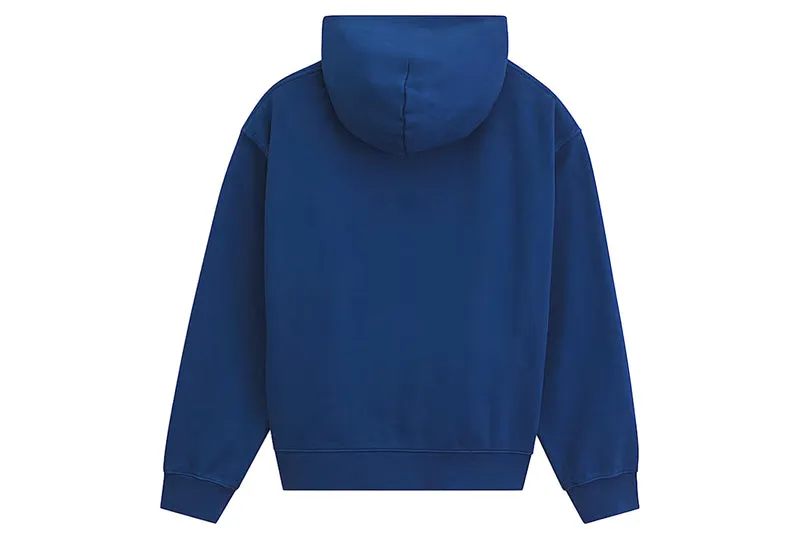 PULL PREMIUM
