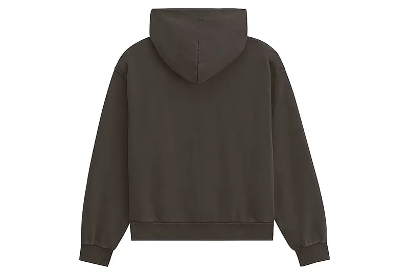 PULL PREMIUM